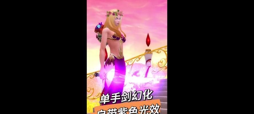 魔兽世界qs武器附魔有什么推荐？