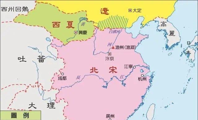 魔兽世界超级玩家地图使用方法是什么？