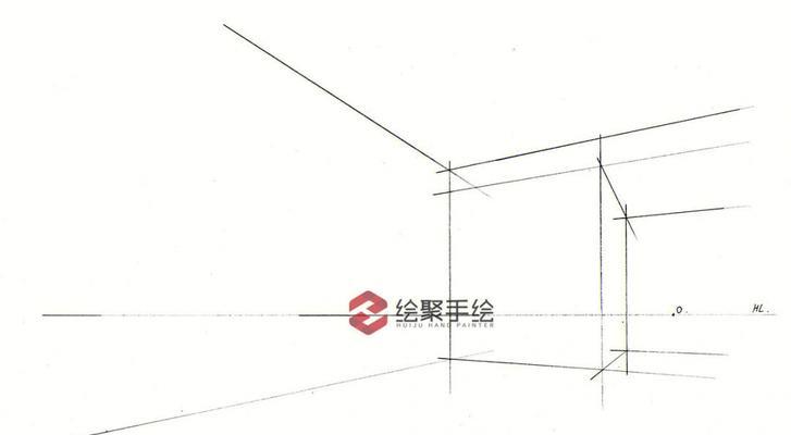 原神摹刻步骤详解？