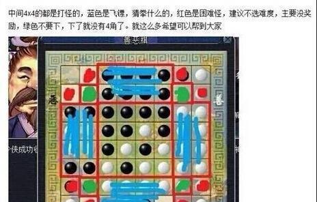 梦幻西游中演化丹的最划算使用方法是什么？